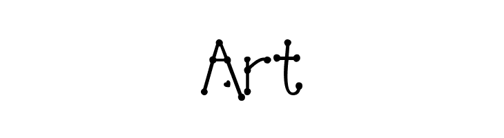 PeggyFont DemiBold  Free Fonts Download