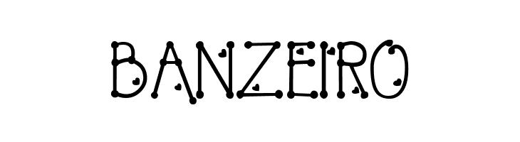 PeggyFont DemiBold  Free Fonts Download