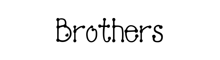 PeggyFont DemiBold  Free Fonts Download