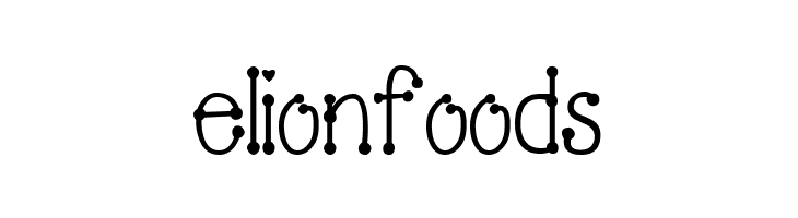 PeggyFont DemiBold  Free Fonts Download
