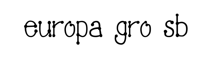 PeggyFont DemiBold  Free Fonts Download