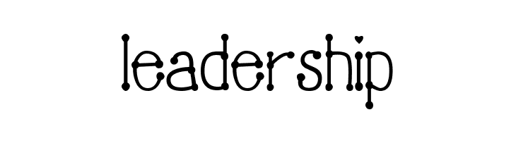 PeggyFont DemiBold  Free Fonts Download