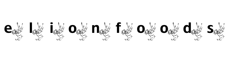 ADFBEasterBunny  Free Fonts Download