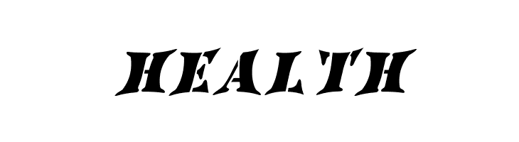 AustralianFlyingCorpsStencilSF  Free Fonts Download