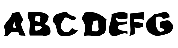 Lou  Free Fonts Download