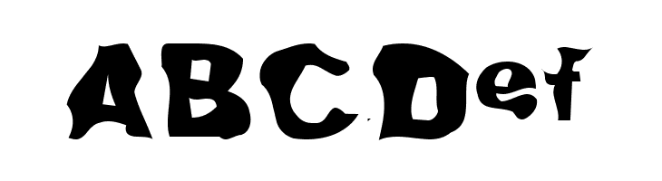 Lou  Free Fonts Download