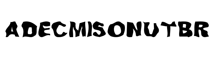 Lou  Free Fonts Download