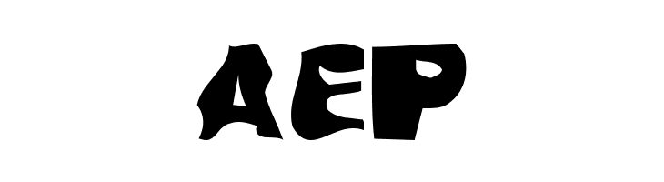 Lou  Free Fonts Download