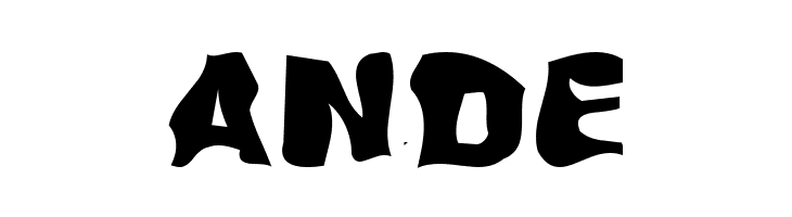 Lou  Free Fonts Download