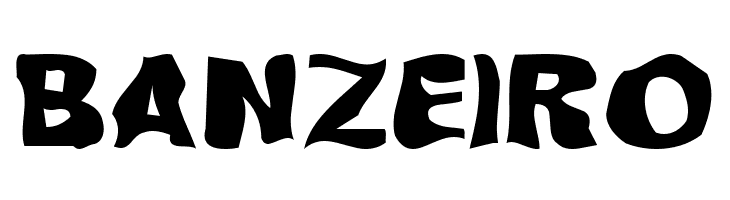 Lou  Free Fonts Download