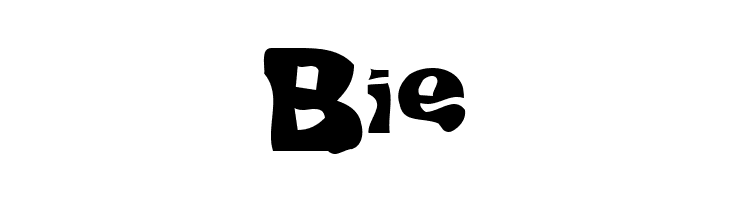 Lou  Free Fonts Download