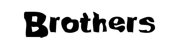 Lou  Free Fonts Download