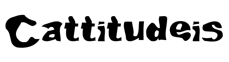 Lou  Free Fonts Download