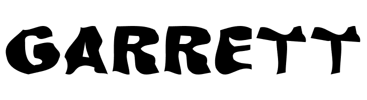 Lou  Free Fonts Download