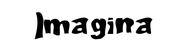 Lou  Free Fonts Download