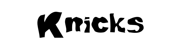 Lou  Free Fonts Download