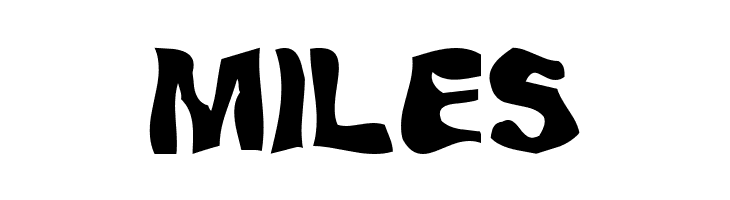 Lou  Free Fonts Download