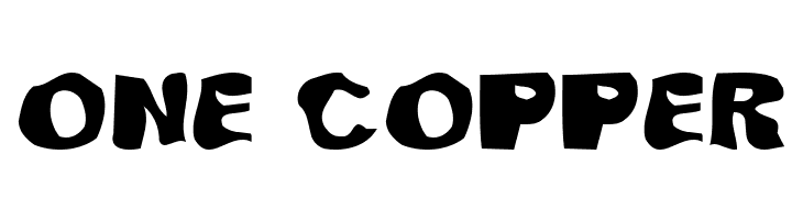 Lou  Free Fonts Download