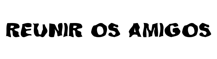 Lou  Free Fonts Download