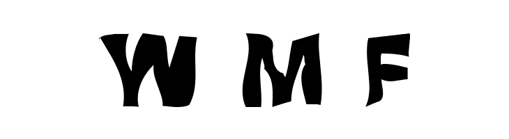 Lou  Free Fonts Download