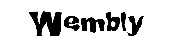 Lou  Free Fonts Download