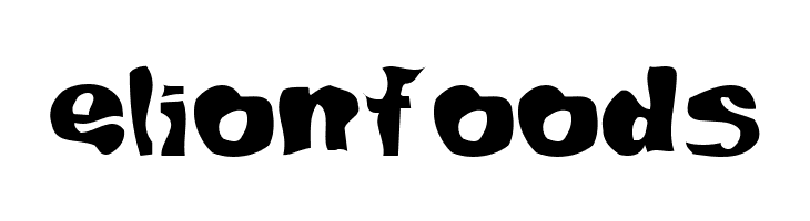 Lou  Free Fonts Download