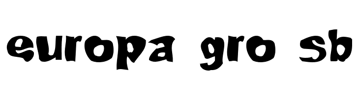 Lou  Free Fonts Download