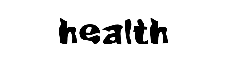 Lou  Free Fonts Download