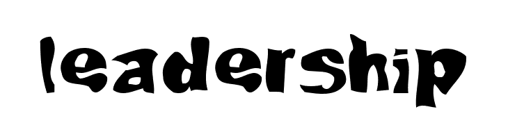 Lou  Free Fonts Download