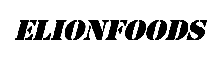 AustralianFlyingCorpsStencilS  Free Fonts Download
