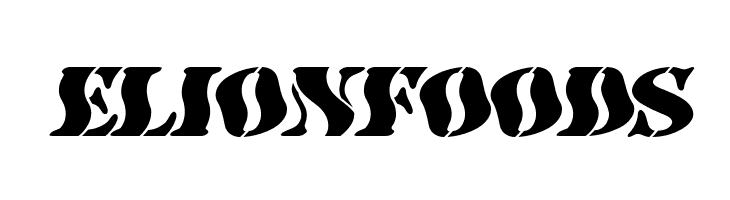 AustralianFlyingCorpsStencilSC  Free Fonts Download