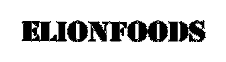 AustralianFlyingCorpsStencilCo  Free Fonts Download