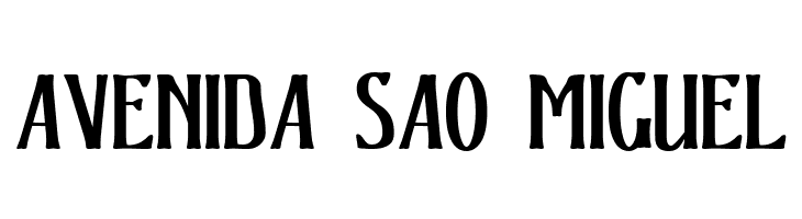 d'SpenserBold  Free Fonts Download