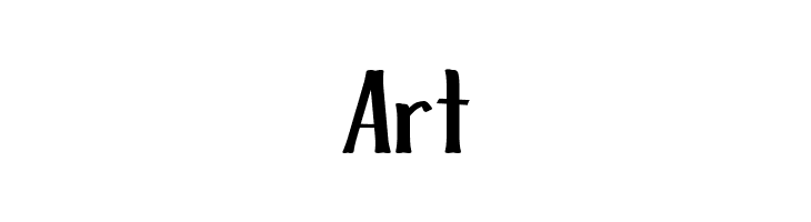 d'SpenserBold  Free Fonts Download