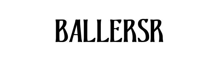 d'SpenserBold  Free Fonts Download