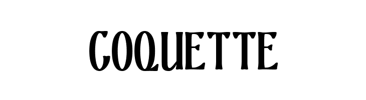 d'SpenserBold  Free Fonts Download