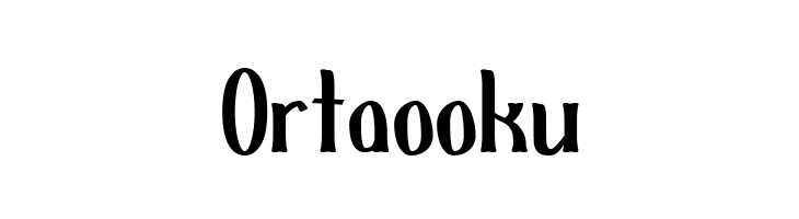 d'SpenserBold  Free Fonts Download