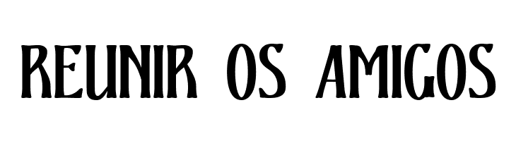 d'SpenserBold  Free Fonts Download