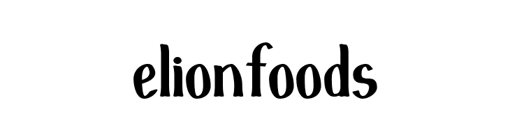 d'SpenserBold  Free Fonts Download