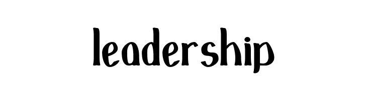 d'SpenserBold  Free Fonts Download