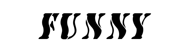 AustralianFlyingCorpsStencilSD  Free Fonts Download