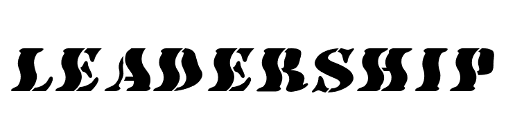 AustralianFlyingCorpsStencilSD  Free Fonts Download