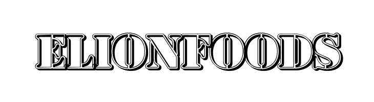 AustralianFlyingCorpsStencilT  Free Fonts Download