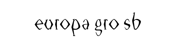 EasterSurprise  Free Fonts Download