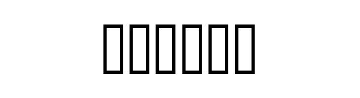 Hanky Pankee  Free Fonts Download