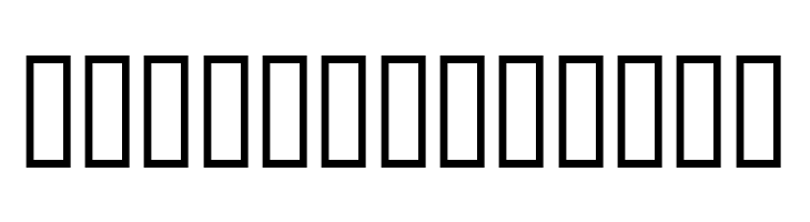 Hanky Pankee  Free Fonts Download