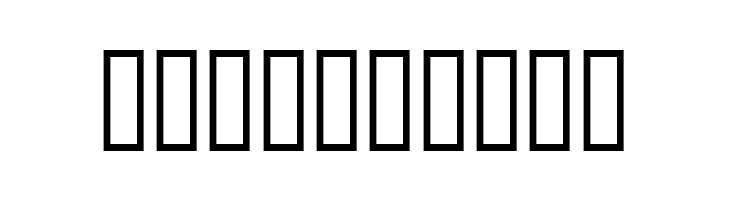 Hanky Pankee  Free Fonts Download