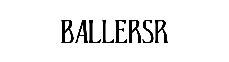 d'Spenser  Free Fonts Download