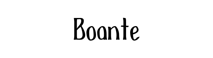 d'Spenser  Free Fonts Download