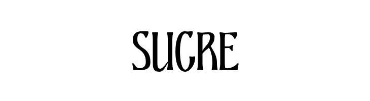 d'Spenser  Free Fonts Download